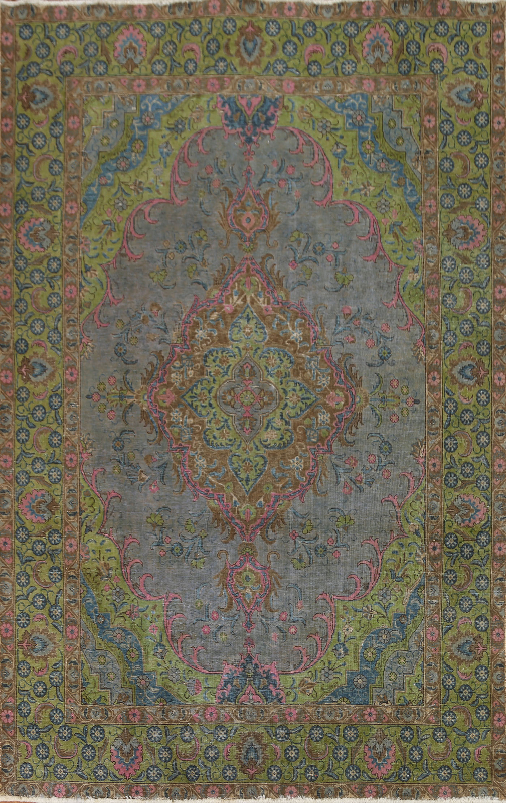 Picture 1 of 22