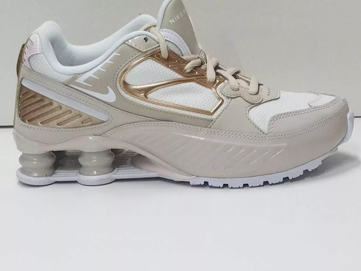 Nike shox deals enigma men
