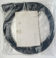 ALLEN-BRADLEY 2090-UXNFBY-S02 FEEDBACK CABLE