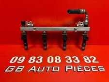 Injecteur Opel TIGRA