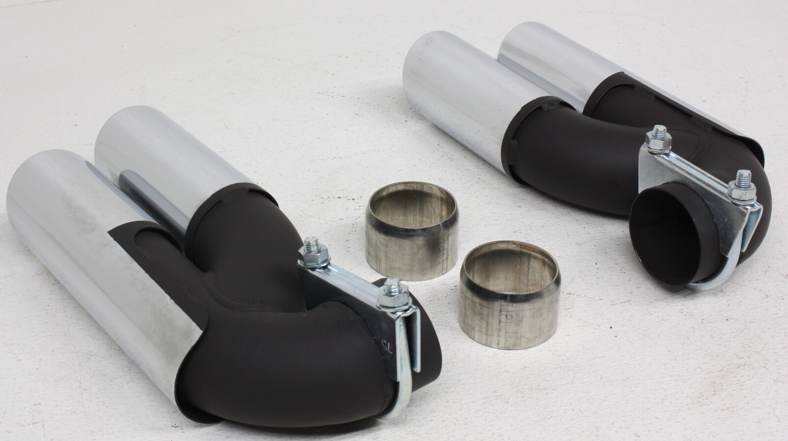 7L0071910 OEM Volkswagen Touareg Exhaust Clamp Hanger eBay