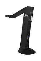 61PM030000AC AVer M11-8MV 25 4 / 3 06 mm (1 3.06) CMOS 1920 x 1080 (HD 1080) ~D~