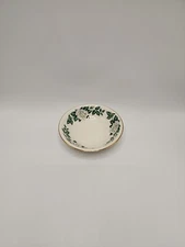 Homer Laughlin "Nassau" 5 3/8 Inch Fruit Bowl