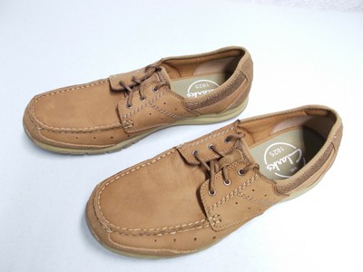 clarks armada english oxford