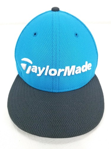 New Era Snapback Caps Golf Hat M1 PSI 
