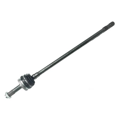 9051H DSS CV Half Shaft Axle Front Driver Left Side for MB Mercedes G Class Hand
