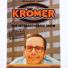 Bild 25 von 60