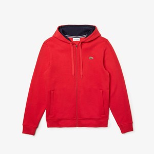 lacoste sh7609