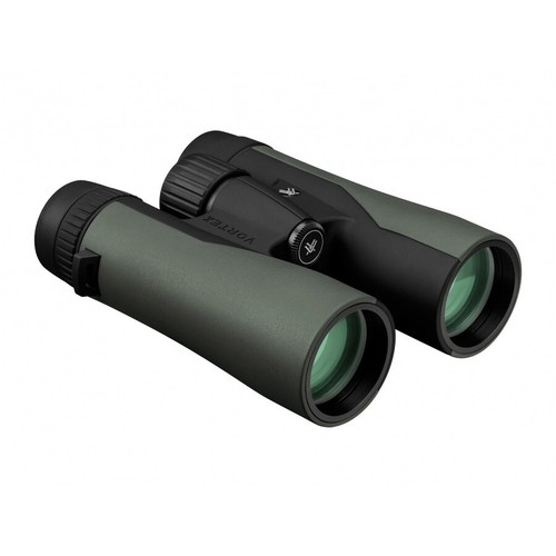 Vortex Crossfire HD 8x42 Fernglas CF-4311 Jagd Outdoor Feldstecher, inkl. Tasche - Bild 4 von 7