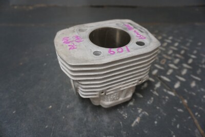Arctic Cat OEM 440 Cylinder Jug 65mm 3005-527 884A