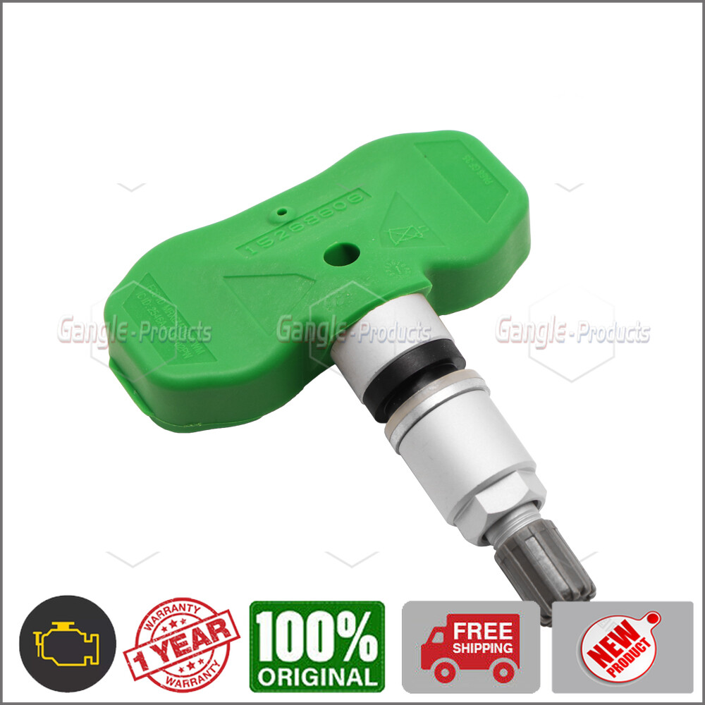 シアーズTedWilliamsモデル Brady Part: CPT-RED-25AL-KD6PK | 152164 | SafeKey Compact