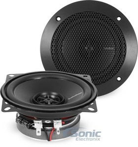 rockford fosgate r14x2
