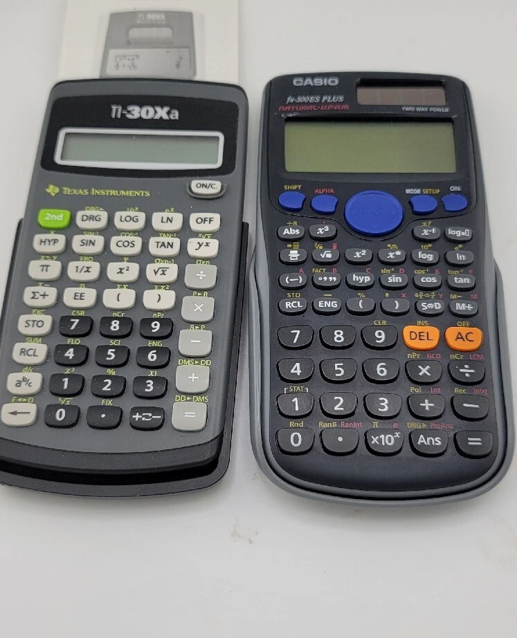 Ti30xa 2024