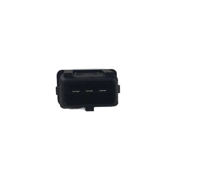 GENUINO☆SENSOR DE POSICIÓN DEL ÁRBOL DE LEVAS PARA CHEVROLET AVEO PONTIAC WAVE 1.6 OEM#9625354 Foto 3 de 4