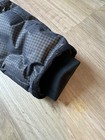 Bild 8 von 19