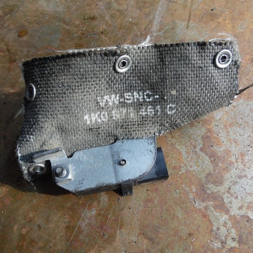 Pressure Sensor 076906051B *Free Shipping* - Picture 3 of 4