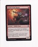 2023 MTG MAGIC THE LOST CAVERNS OF IXALAN GOBLIN TOMB RAIDER (#1)