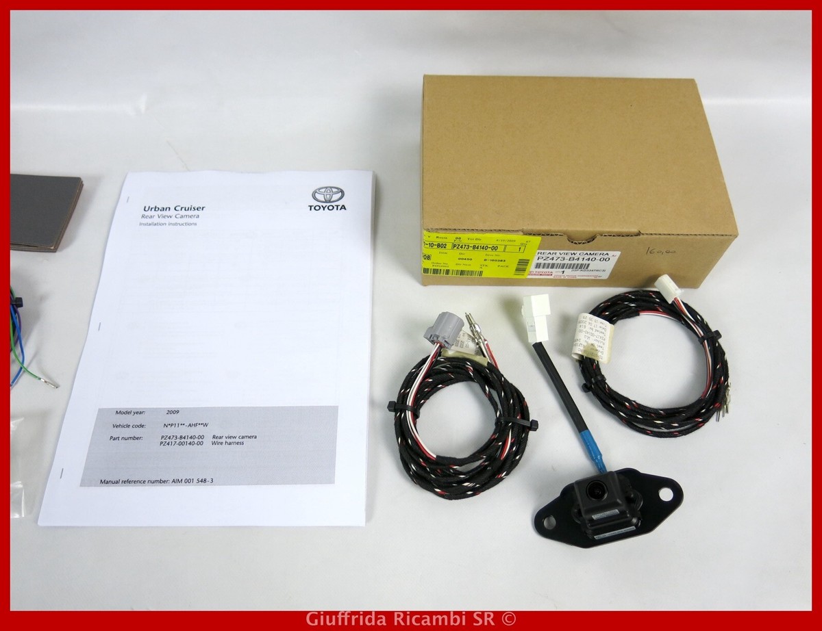 s-l1200.jpg