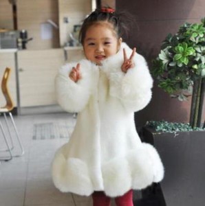 baby winter coat sale