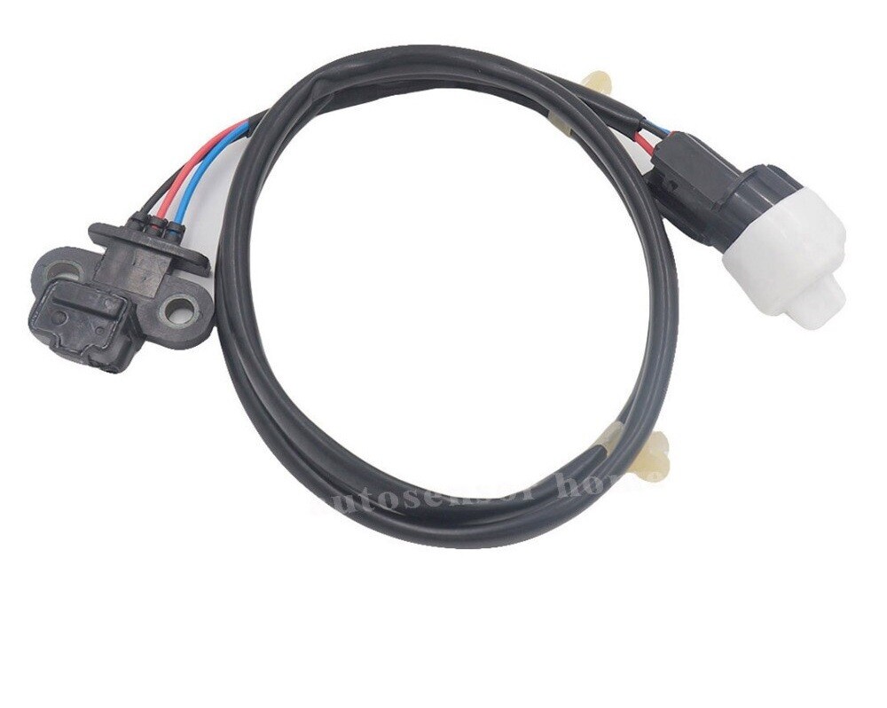 アンプ MITSUBISHI ELECTRIC GT1205-QTBDS GT2715-XTBD | Mitsubishi Electric | Graphic Operation