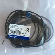1PC New OMRON EE-SX872A Photoelectric Switch EESX872A