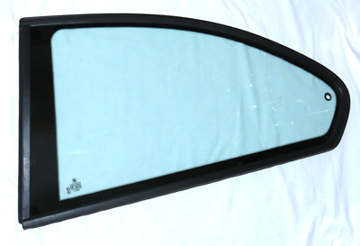 ULMANI Deflettore Del Vento Auto Per BMW 3 Series E46 1997-2004 - Foto 12