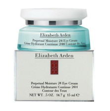 perpetual moisture 24 eye cream
