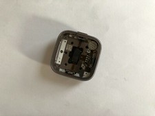 Case Back for Fitbit Versa 2
