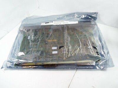SCHNEIDER MODICON AM-R911-000 STANDBY PROCESSOR NEW  REV 5 TO REV 8