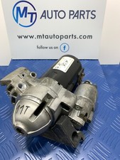 BMW 6 SERIES N57D ENGINE STARTER MOTOR 8574102 97K MILES F06 F12 F13 F10 F11