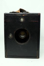 Kodak No.4 Stringset camera VERY Rare