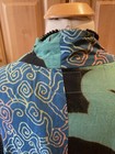Bild 7 von 21