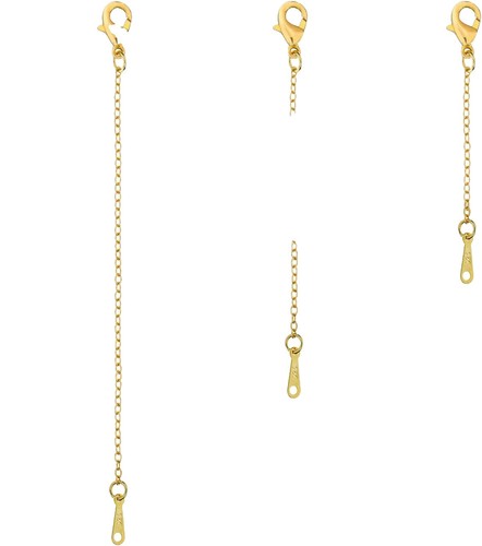Stussy Silver925 Spring 24 Jewelry Swirly S Chain Necklace Sterli