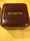 Bild 4 von 4