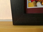 Picture 5 of 11