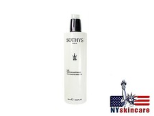 Sothys Hydra Nourishing Body Lotion 16.9oz/500ml Prof Brand New