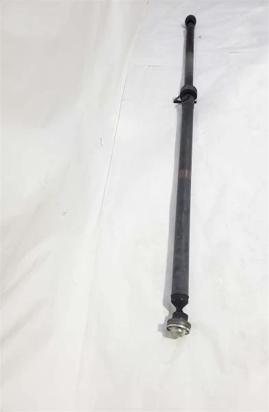 Eje de transmisión trasero OEM 2004 2005 2006 2007 modelo R Volvo S60 Foto 2 de 4