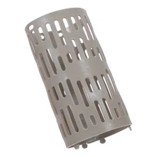 Tree Protective Cover Wrap Plant Protectors from Animals Trunk