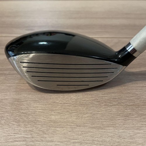 Callaway Octane 13° Tour Diablo Right-Handed Fairway Wood Golf Clubs Equipment - Picture 3 of 24