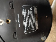 Meade ETX-90/EC Astronomical Telescope with Electronic Controller, New In Box