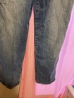 Bild 8 von 12