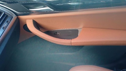 61319327031 fensterheber schalter vorne rechts BMW X3 G01 F97 G08 mocep1497549