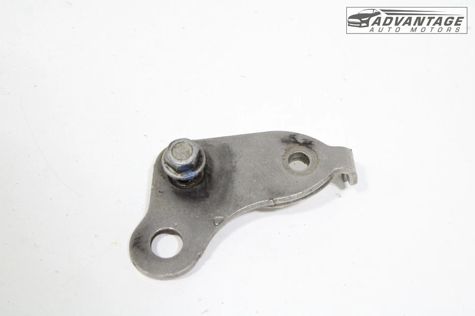 2016-2023 雪佛兰 CAMARO 2.0L L4 前排管减压带原始设备制造商 — 第 2/4 张图片