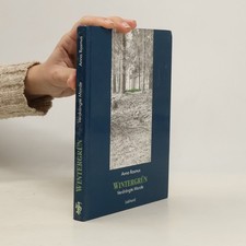 Wintergrün | Anna Elisabeth Rosmus