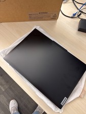 Lenovo ThinkPad P16v Gen 3 16" Touch Ultra 9 285H 96GB 2TB RTX Pro 2000