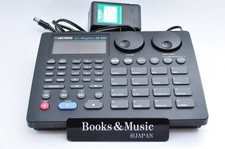 Boss DR-660 Dr. Rhythm Drum Machine 1995 Made...