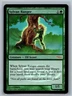 Magic MTG WPN & Gateway Promos Sylvan Ranger #51 DCI Promo Foil TCG CCG