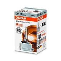 1X Osram Xenarc® Original D1R Xenon Brenner Lampe 85V PK32D-3 | 66150