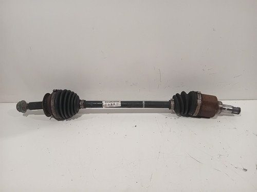 VW Up! Antriebswelle vorne links 2011-2020 1A0407761B CHYA