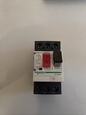Schneider Electric Motorschutzschalter GV2ME0...